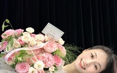 第一次挺进苏小雨身体里